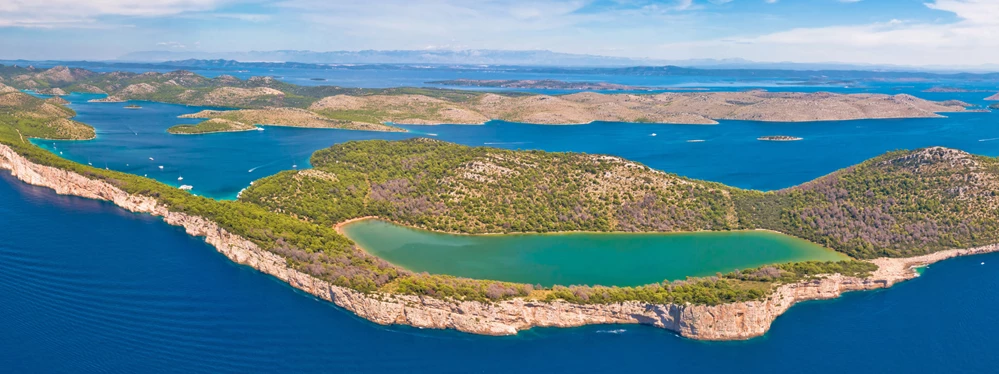 Dugi otok