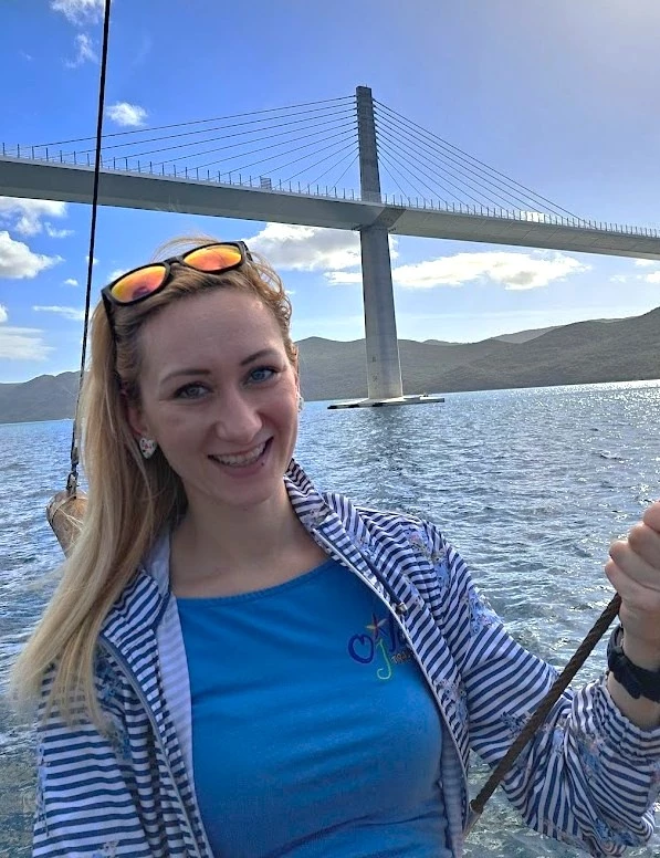 Sabina Mo&scaron;kotevc
