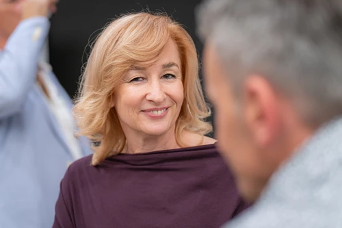 Nina A&scaron;enberger