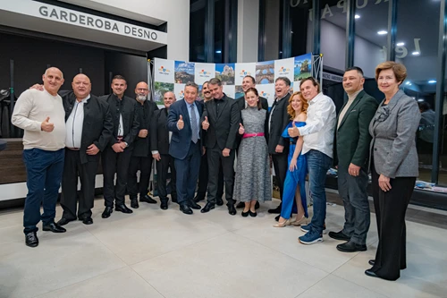 Ojla-koncert-2025-004