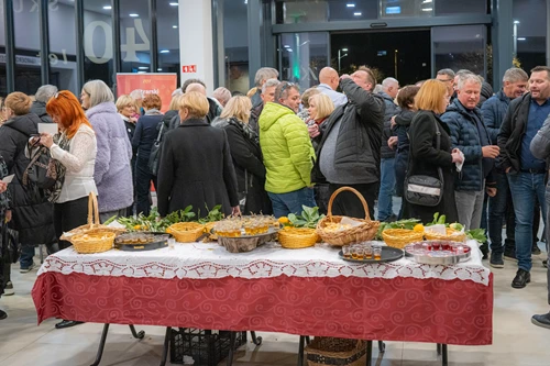 Ojla-koncert-2025-007