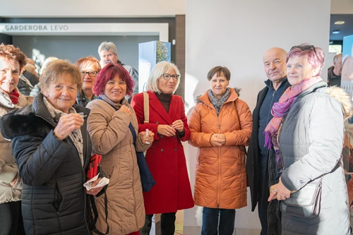 Ojla-koncert-2025-035
