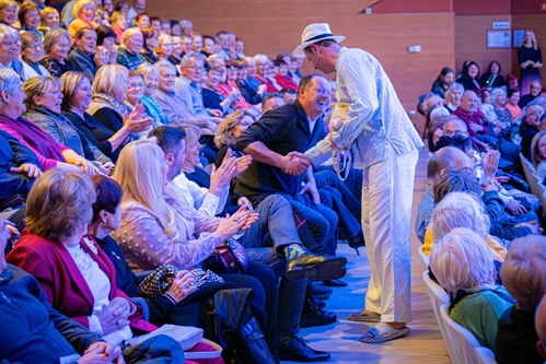 Ojla-koncert-2025-100