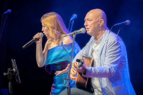 Ojla-koncert-2025-116