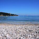 RABAC