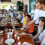otok korčula olive vino