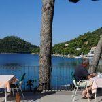 hotel solitudo lastovo