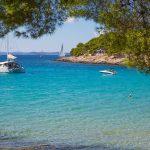 otok lastovo ojla izlet