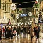 stradun dalmacija ojla